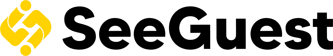SeeGuest