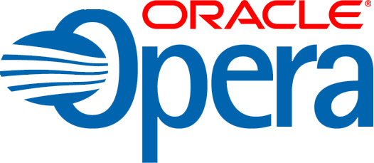 Opera