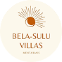 Bela Sulu Villas