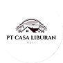 PT Casa Liburan Bali