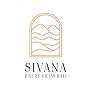 Sivana Luxury Villas Bali